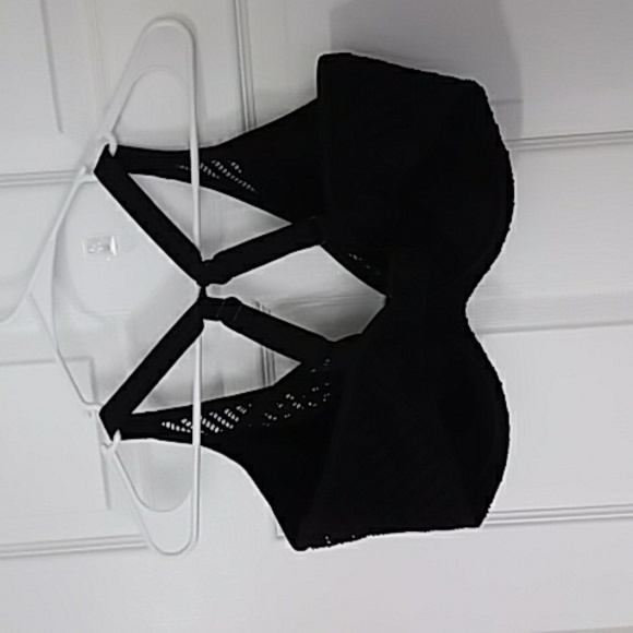 Swim suit top  only - Picture 2 of 4